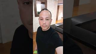 BailBondBidsNow.com - Where Is An Arrestee Held in Denton County, TX?