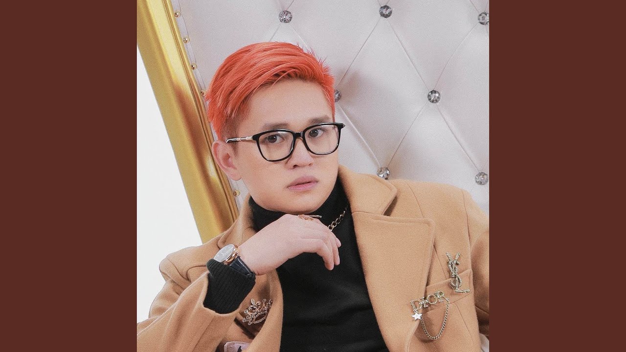 The Last Finale Remix Ver Youtube Music