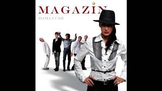 Magazin - Koma - (Audio 2007) HD