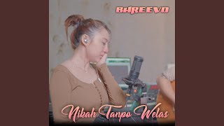 Nikah Tanpo Welas