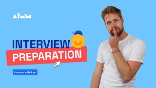 Preparing for School Interviews