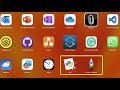 Install Python on Mac/M1 in 1 min