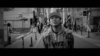 【PV】DJ TSUJI feat.HIROFUMI THE INNOCENSE/Dead or Live