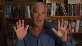 Brief History of Israel-Palestine Conflict | Norman Finkelstein Teach-In on Gaza, Israel, and Hamas