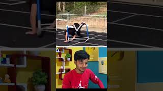 Funny Try Not To Laugh Challenge 😂 #shorts