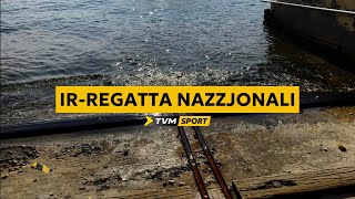 Ir-Regatta Nazzjonali | Promo