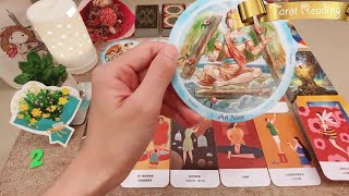 CAPRICORN   F*CK! YOU MUST WATCH THIS! SOMEONE IS REGRETTING HARD CAPRICORN TAROT READING