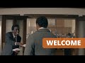 Welcome | ComeUntoChrist.org