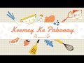 pakora basket 2024 pakorey ramzan taste of ramadan by chef sumera anwer u0026 chef shireen anwer