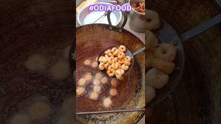 ଆମ ଓଡିଆ ଘରର ଖାଇବା ଭାରି ବଢିଆ |#shorts #lunch #dailyvlog #odiavlog #minivlog #vlog #shortsvideo