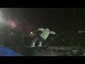 snowboard big air practice highlights x games aspen 2023