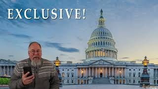 #PUNISHER | 🔨 | HUGE NEWS!  SPEAKER OF THE HOUSE VOTE TODAY! 🤯 #ERICDKIRK #THEPUNISHER #NEWS🗞️