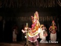 kutiyattam koodiyattam performance balivadham @ nepathya dance drama kerala diaries