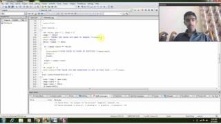 E-Record , Data Structures lab , Experiment 5