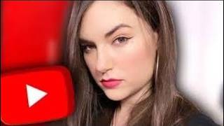 🔴LIVE: ENZA RETURNS GTA RP PRODIGY 4.0 SERVER & MORE GAMES AFTER | SASHA GREY