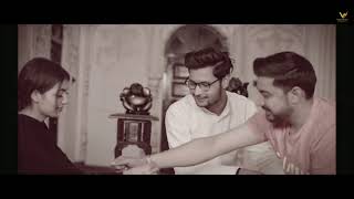 Sukh Deswal   Babul Ki Pagdi Official Video Nikita Bagri   New Haryanvi Songs Haryanvi 2020   2021
