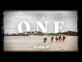 F-ONE | WE ARE ONE