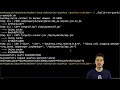 Running Quarkus on OpenJ9 JVM & resource consumption comparison