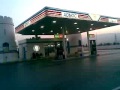 adnoc f s 842 ain khat rak ne u.a.e.