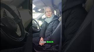 Unpacking the Truth About Kleptomania Accusations!