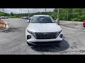 2022 hyundai tucson kennesaw marietta woodstock acworth roswell ga h17449