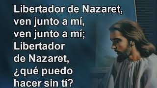 Libertador de Nazaret