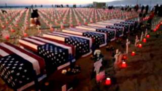 2011 Memorial Day Show.mov