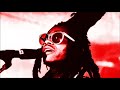 Steel Pulse - Ku Klux Klan (Peel Session)