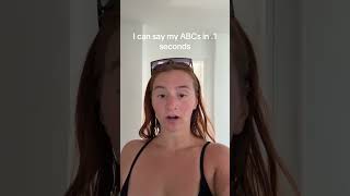 NUhlIt918eM