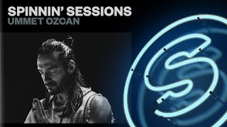 Spinnin' Sessions Radio - Episode #543 | Ummet Ozcan (10-year Anniversary)