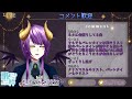 【歌枠】バレンタインデーに歌枠！！？従者達に捧ぐハッピーバレンタイン！！！！【vtuber】