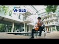 Why We Learn Music  - College of music [By Mahidol]