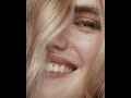 keune care blonde savior campaign video stronger hair 4x5