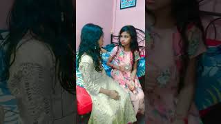 நீ எவ்வளவு அழகா இருக்க #comedy #shortvideo