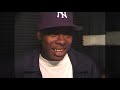 soulja slim u0026 b.g. in the studio full version