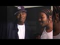 soulja slim u0026 b.g. in the studio full version