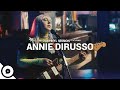 Annie DiRusso - Everything is Free | OurVinyl Sessions