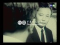 【歷史上的今天】1973.07.25_李小龍之喪