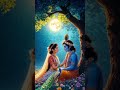 radhe jab ham aapka dhyan shri krishna swayam dikh jaate haina❤️❤️🥰🚩🌺🌺 kingrama jaikrishna