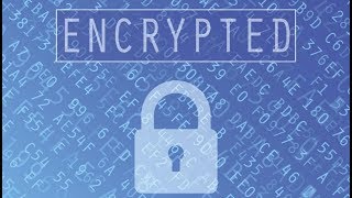 Shell Script Obfuscation - Encrypt & Obfuscate Source Code