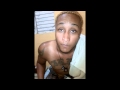 Joel Films El Cantautor - Le Dice Otra Vez MMG Al ( Fother ) Y Da Nuevo Previwe