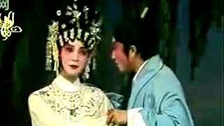 粵劇 《冷酷春宵》余陽麗 馬君 麥玉清 cantonese opera