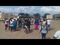 Letaba Herald: Maruleng Ward 5 Protest 3