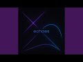Echo in the Night