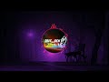 N3WPORT ft. Dianna - LIGHT