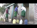 Maintaining School Water, Sanitation, and Hygiene Services