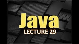 Java Interface Guide | How does interface work in java