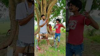 Must Watch New Comedy Video 2022 New Doctor Funny Injection Wala Comedy Video ep 105 #shorts