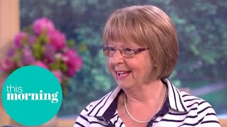 Why Modern Mothers Have Lost the Plot | This Morning