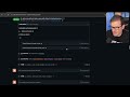 Why I went all in with AI